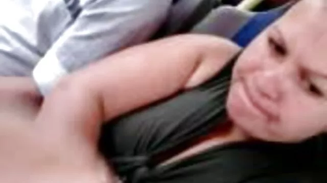 KGB Verhoer sexo gratis español latino Methoden