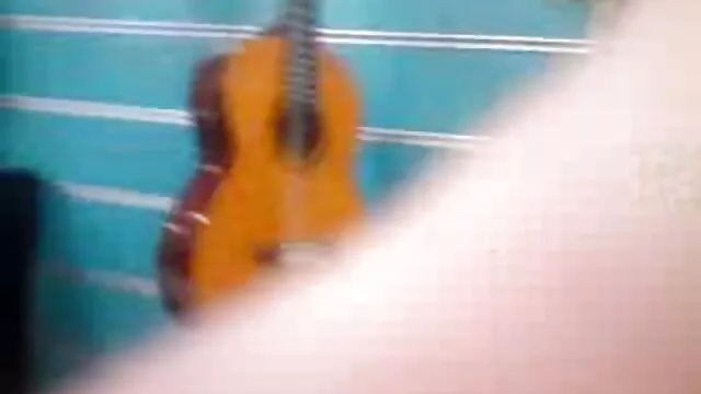Britney y Kathy follando audio latino Nobili - Analmente hábiles