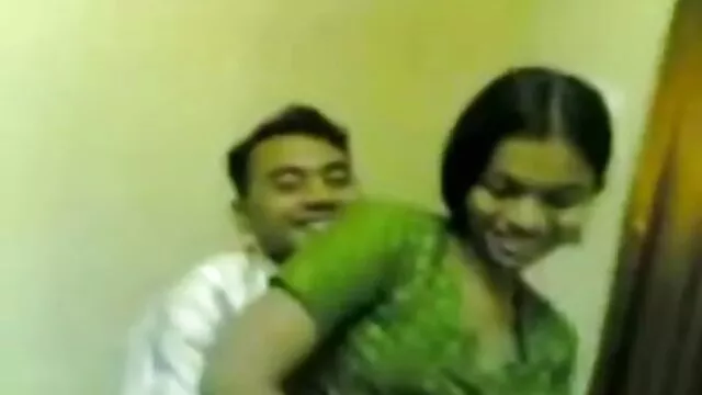 GEILE sexo casero en español latino DRECKSAU 117
