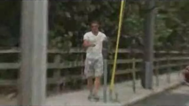 diario coreano videos sexo español latino
