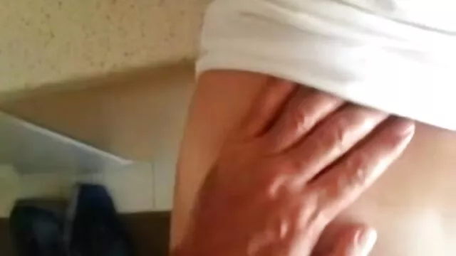 Gran anal xnxxx en español latino