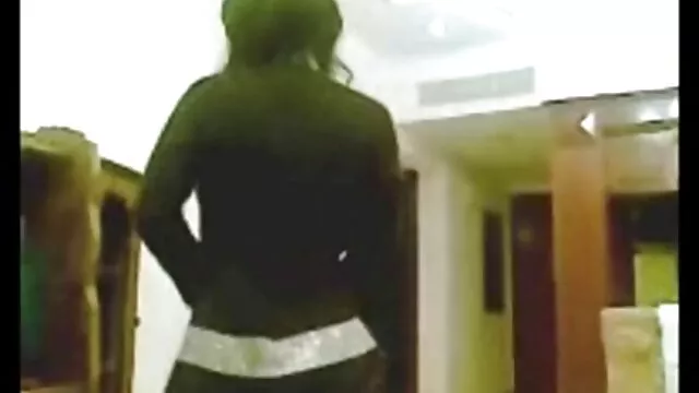 Adolescente sexo anal en español latino asiático lubricado y hecho al orgasmo