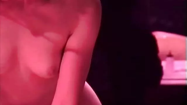 OLIMPIA: # 1 = pantalla sexo xxx en español latino anal = sc.1
