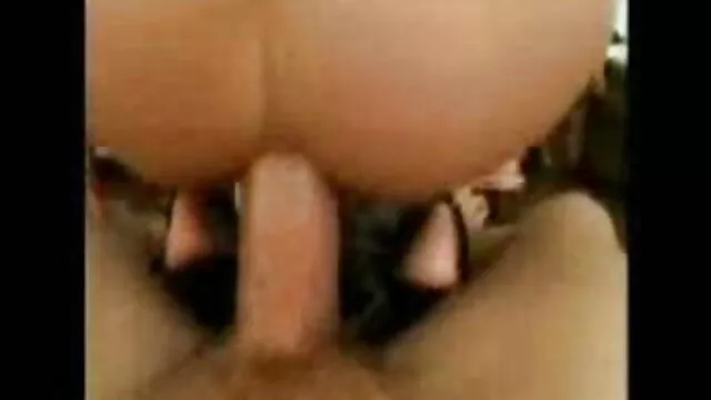Adolescente videos de sexo en español latino tetona sirviendo dos pollas enormes