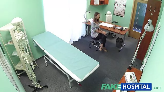 Sexo de mujer sexo xxx español latino casada sin límites
