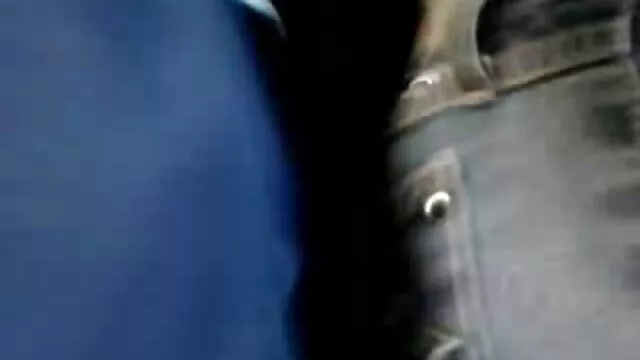 Jessica contra Shane sexo casero en español latino Diesel