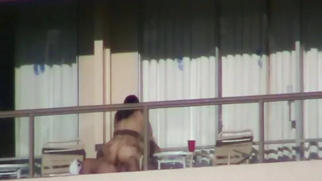 Mi ex-esposa videos pornos gratis latinos coño - Die Fotze meiner Exfrau