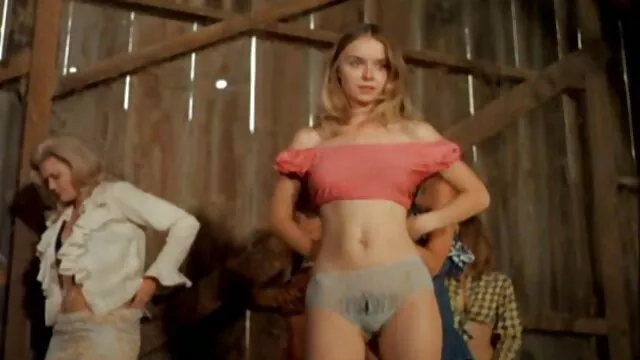 Diversión con sexo gratis español latino pollas y juguetes