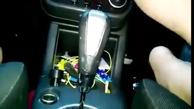 Día largo y videos sexo audio latino duro