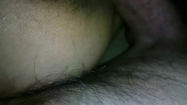 Gymslip anime en español latino xxx y medias blancas