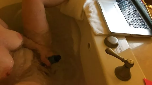 Fisting porno anime español latino anal y enorme
