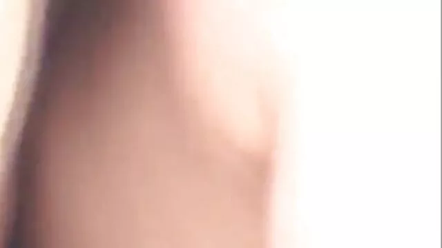 Grandes pechos y coño extendidos videos xxx gratis en español latino jugando MILF