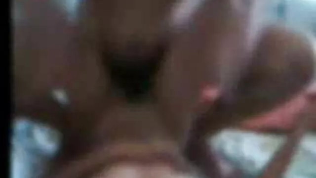 Placer porno anime audio latino N15