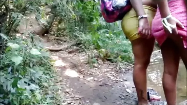 TRES PERRAS SE sexo en audio latino FOLLAN