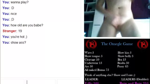 Hermosa videos porno gratis en latino japonesa chupar