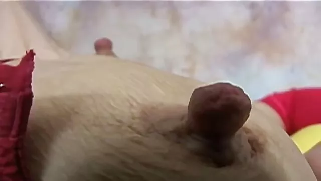 Jessi Summers recibe una larga follada dura en el porno anime en español latino hotel