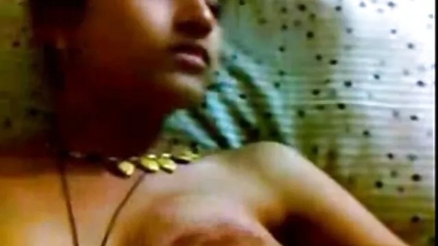 Mi hermana seka - 1981 sexo gratis español latino
