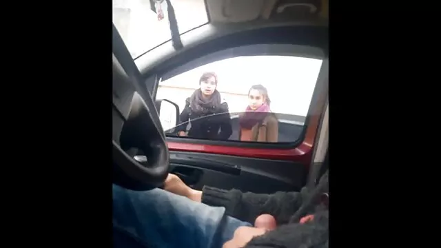 monada morena nena sexo anal audio latino brutal dp