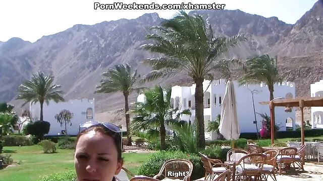 Sexo con xxx gratis latino esposa en cámara oculta