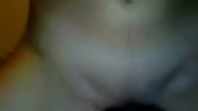 Sensual videos xxx gratis latino Jane - La esposa del alcaide