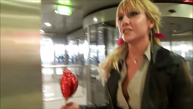 Mamá no seduce a videos pornos gratis latinos su hija 43