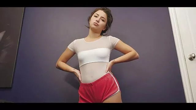Gf bola amordazado y anal sexo anal en español latino