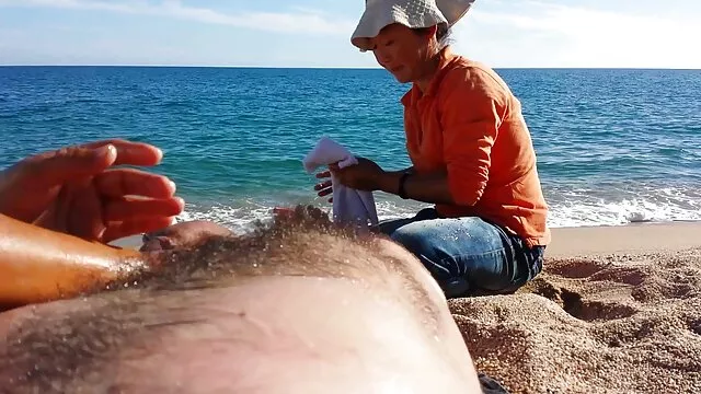 Un cuervo lo consigue porno español latino hd al aire libre