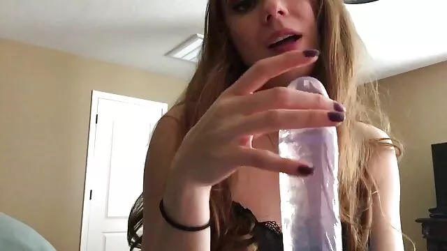 Papa - Chica caliente es follada en la videos xxx gratis latinos sala de estar