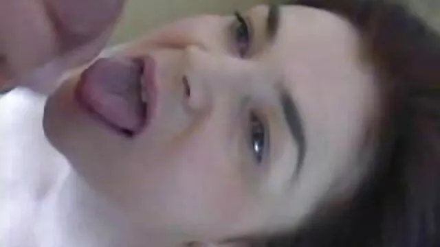 sexy masturbándose en xnxxx en español latino terraza