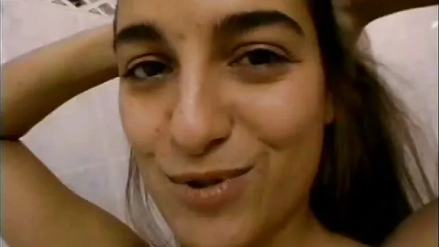 Enfermera francesa videos de sexo gratis latino