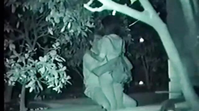Archivo de modelo de sexo porno anime en español latino azul eléctrico 3