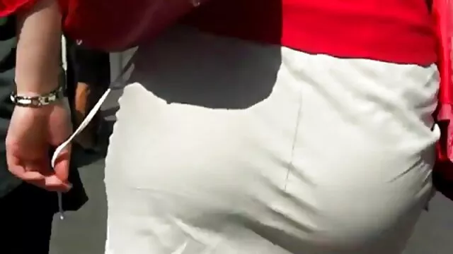 K.D. sexo en español latino xxx 13
