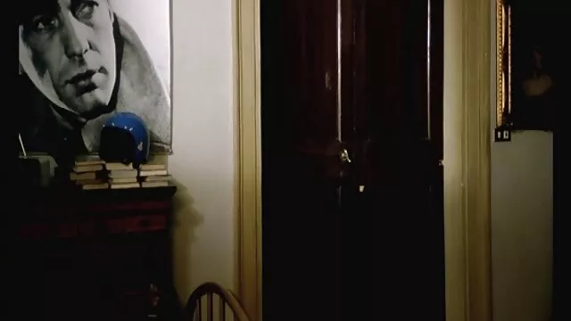 Cherie porno español latino hd ir anal