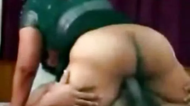 mi marido come bbc Cum videos xxx gratis en español latino de wifes COÑO