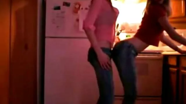 Maria Ozawa follando sexo latino español en el baño