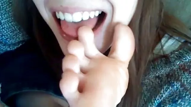 A ella le gusta llevarse el semen sexo xxx en español latino de su toro dentro