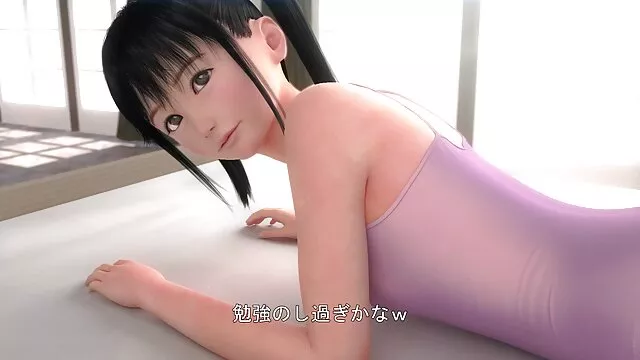 Otra videos sexo español latino sala de masajes (japonés) 6