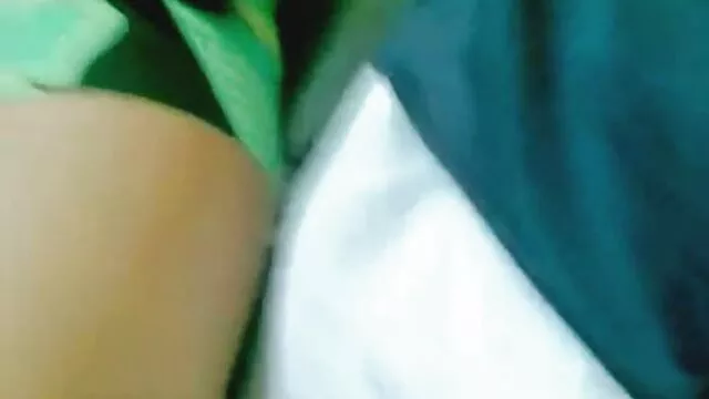 bodystocking videos de sexo español latino cuarteto