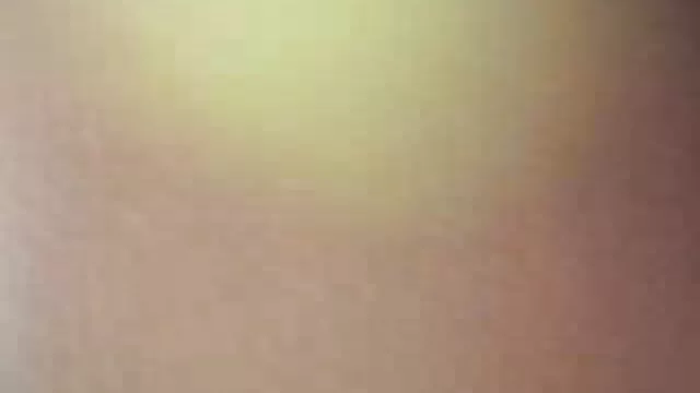 Blanco chico el porno anime en español latino cielo 315
