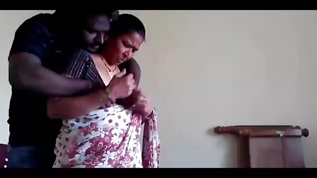 Lesbianas monja fisting videos de sexo audio latino