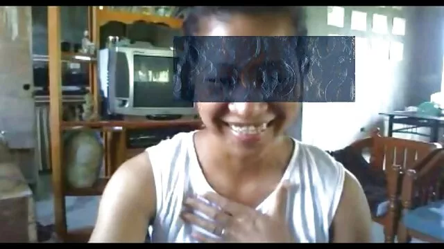 videoaficionado sexo en audio latino 1036A