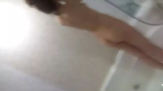 lesbianas anime porno en español latino ddep lengua besos