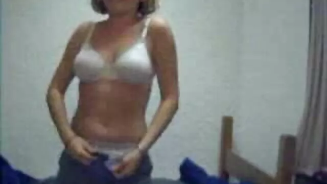 Mientras los padres porno anime español latino no están en casa