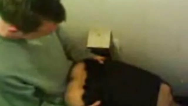 EroticaX videos de sexo español latino Pareja romántica haciendo el amor por primera vez