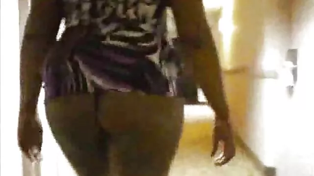 Maduro sexo español online Mamada Interracial YPP