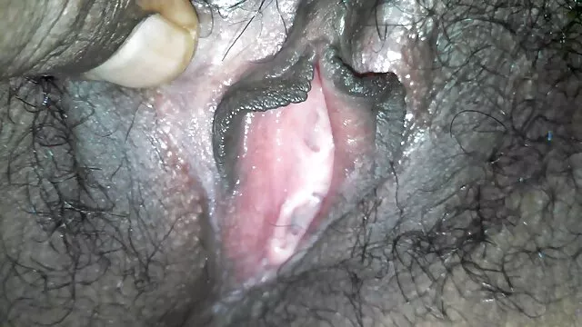 Lindo rubio anime porno en español latino checo anastazic