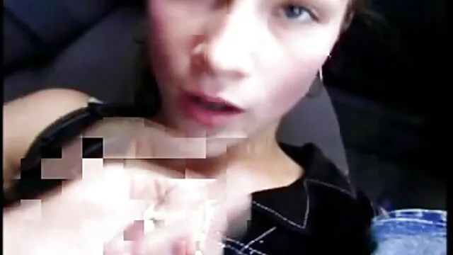 BDSM Olivia sexo gratis español latino y Vivian