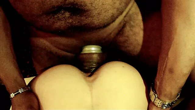 Bondage lesbianas más xxx gratis latino calientes.