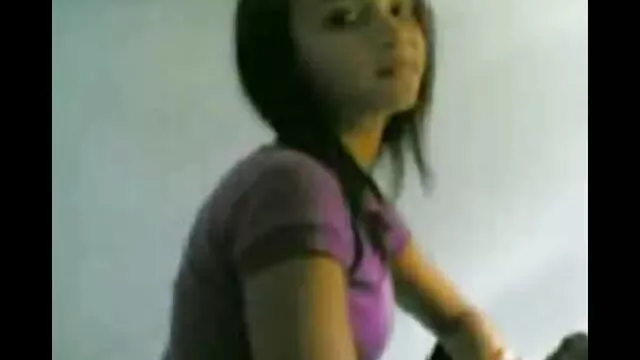 Secretaria latina vs videos de sexo audio latino bbc