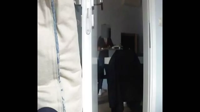 Pub jemer sexo español latino